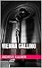 Vienna Calling (Glockwork 1) (German Edition)