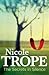 The Secrets in Silence by Nicole Trope
