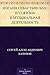 Иоганн Себастьян Бах. Его жизнь и музыкальная деятельность (Russian Edition)