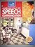 Fundamentals of Speech Comm...