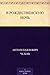 В Рождественскую ночь (Russian Edition)