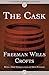 The Cask