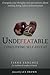 Undefeatable: Conquering Self-Defeat