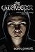 The Gatekeeper (The Gatekeeper Trilogy, #1)