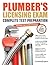 Plumber's Licensing Exam