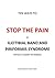 Ten Ways To Stop The Pain O...