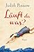 Läuft da was? by Judith Pinnow