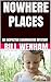 Nowhere Places (the Inspector Charrington Mysteries #4)