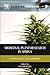 Medicinal Plant Research in Africa: Pharmacology and Chemistry
