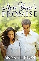 New Year's Promise