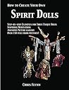 How to Create a Spirit Doll