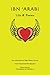 Ibn 'Arabi: Life & Poems (Introduction to Sufi Poets Series Book 17)