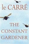 The Constant Gard...