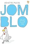 Jomblo - Sebuah K...