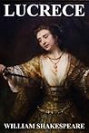 Lucrece