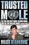 Trusted Mole: A S...