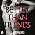 Better Than Friends (Better Than, #3)