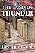 The Land of Thunder: A Saga of Love in Brutal Germany