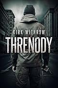 Threnody