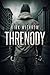 Threnody