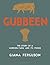 Gubbeen