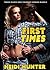 First Times: Taboo Older Man Younger Woman Bundle