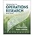 Introduction to Operations Research