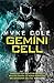 Gemini Cell (Reawakening Trilogy #1)