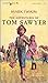 The Adventures of Tom Sawyer