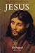 Jesus. En biografi