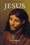 Jesus. En biografi