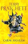 Carpe Jugulum (Mu...
