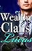 Wealthy Clans: Lucas (A Billionaire Bear Shifter Werebear Romance)
