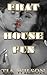 Frat House Fun