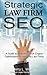 Strategic Law Firm SEO