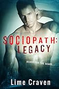Sociopath: Legacy