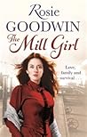 The Mill Girl
