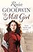 The Mill Girl by Rosie Goodwin
