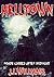 Helltown: A Ghost Town Horror Story