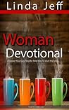 Woman Devotionals