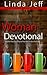 Woman Devotionals