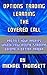 Learning The Covered Call by Michael Thomsett