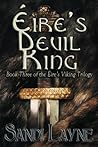 Éire's Devil King (Éire's Viking,#3)