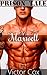 Maxwell by Victor Cox