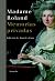 Madame Roland Memorias Privadas