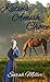 Katie's Amish Choice (Amish Romance in Lancaster County #3)
