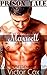 Maxwell: Welcome Home
