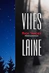 Viies laine