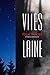 Viies laine (Viies laine, #1)