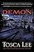Demon by Tosca Lee